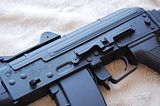 th_DSC_6019.jpg